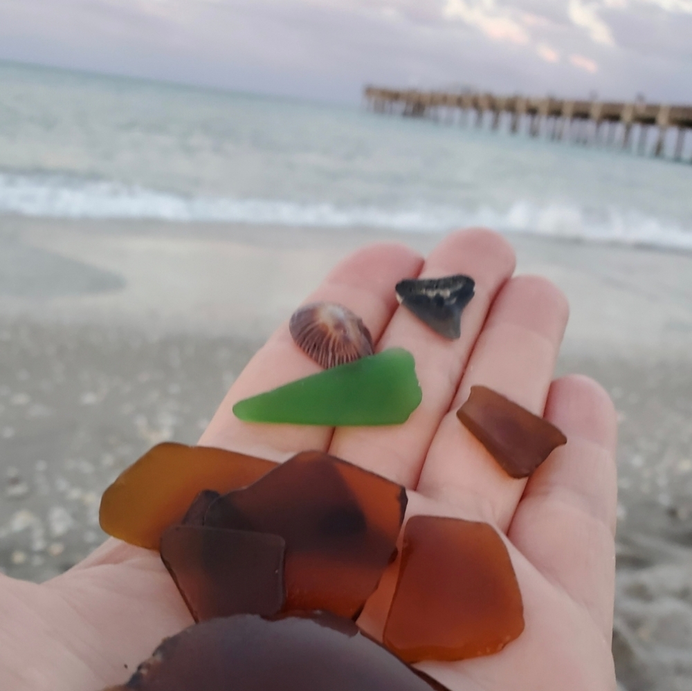 🧜‍♀️RedMermaid🧜‍♀️ - Picture 12 of 16